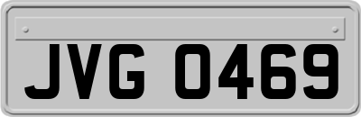 JVG0469