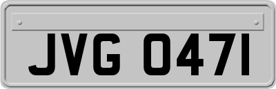 JVG0471