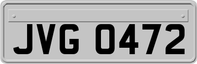 JVG0472