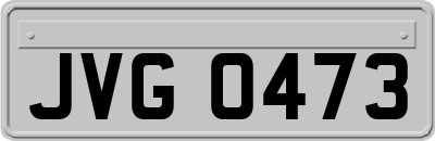 JVG0473