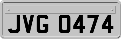 JVG0474
