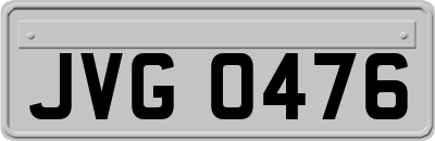 JVG0476