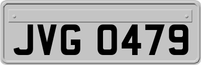 JVG0479