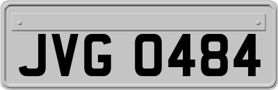 JVG0484