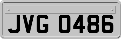 JVG0486