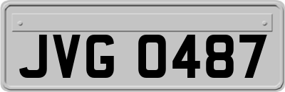 JVG0487