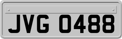 JVG0488