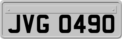 JVG0490