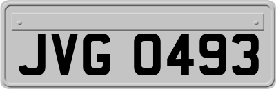 JVG0493