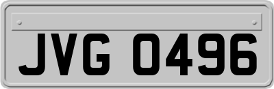 JVG0496