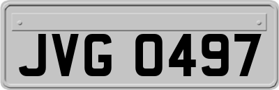 JVG0497