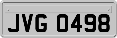 JVG0498