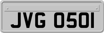 JVG0501