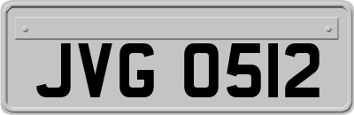 JVG0512