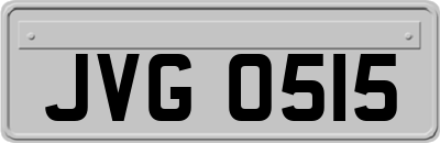 JVG0515