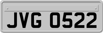 JVG0522