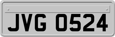 JVG0524
