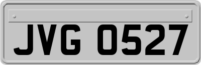 JVG0527