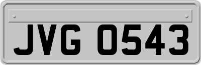JVG0543