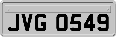 JVG0549