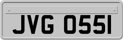 JVG0551