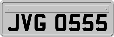 JVG0555