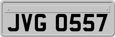 JVG0557