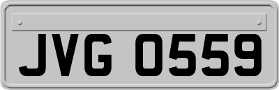 JVG0559