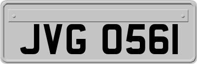 JVG0561