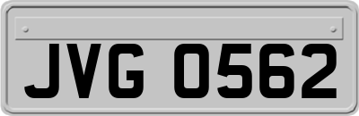 JVG0562