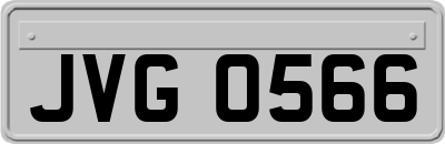 JVG0566