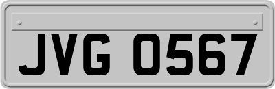 JVG0567