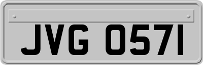JVG0571