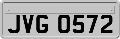 JVG0572