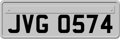 JVG0574