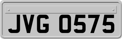 JVG0575