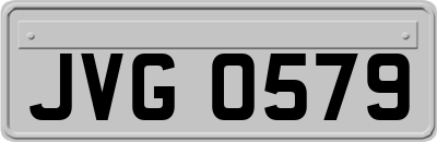 JVG0579