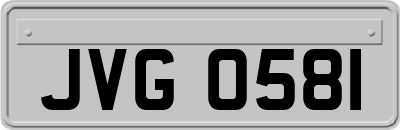 JVG0581