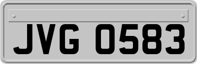 JVG0583