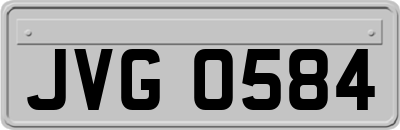 JVG0584