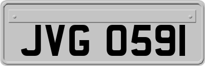 JVG0591