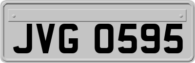JVG0595