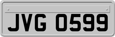 JVG0599
