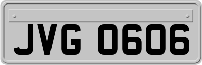 JVG0606