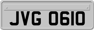 JVG0610