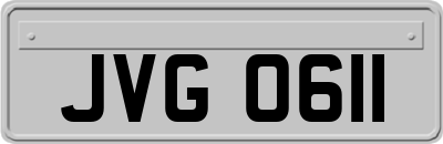JVG0611