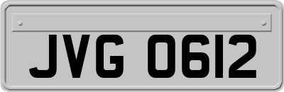 JVG0612