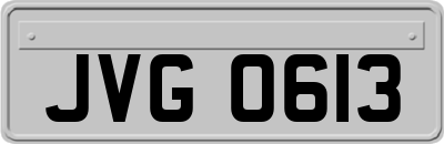 JVG0613