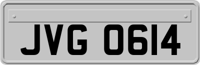 JVG0614