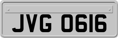 JVG0616